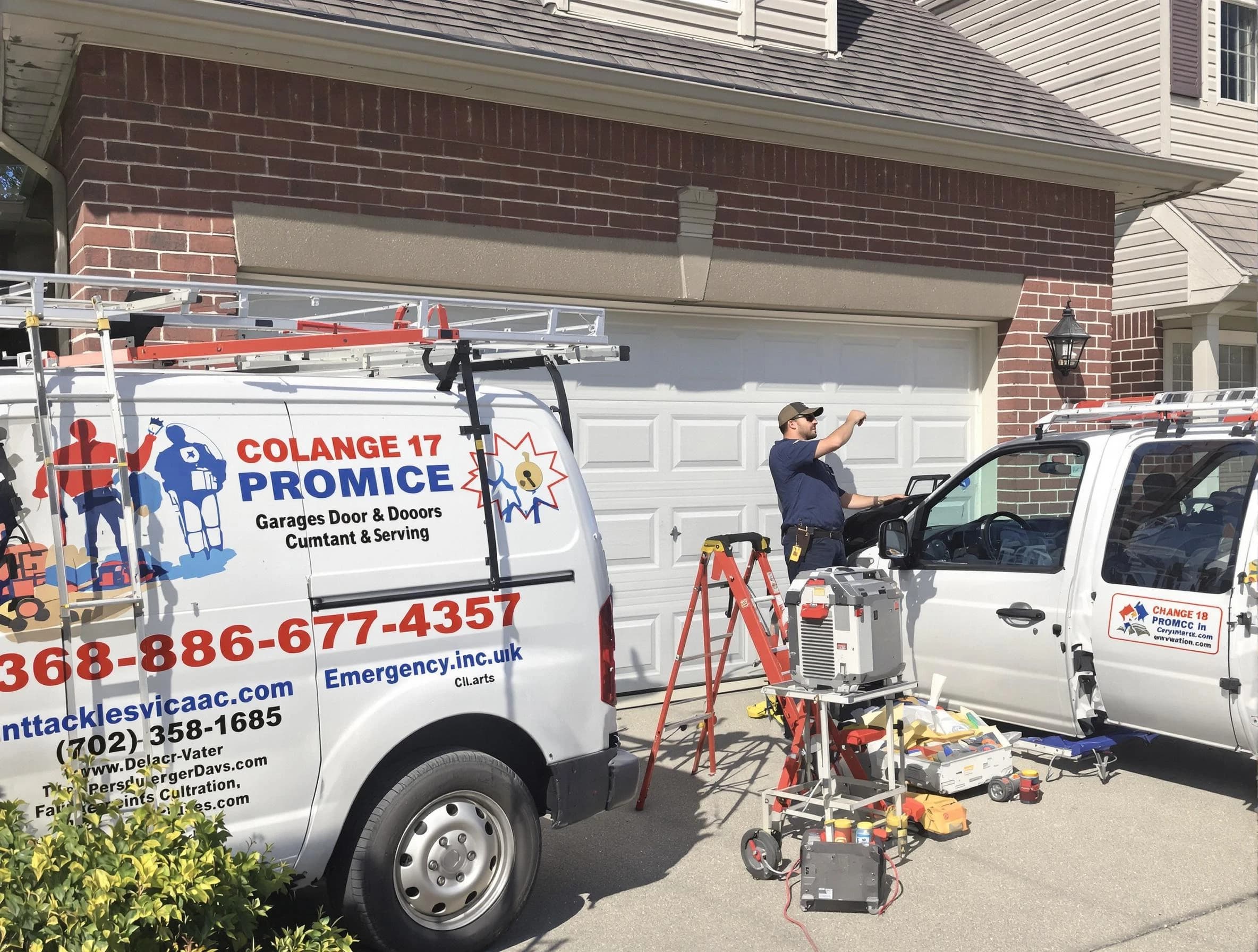 Same Day Repair service in Bedford, NH