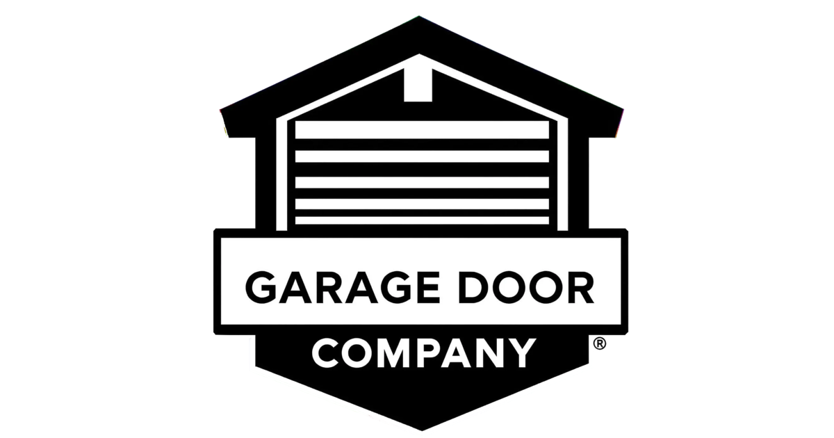 Garage Door Repair services in Amherst, NH