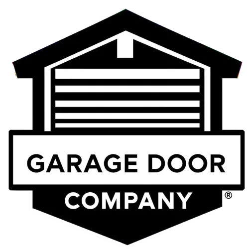 Bedford Garage Door Repair